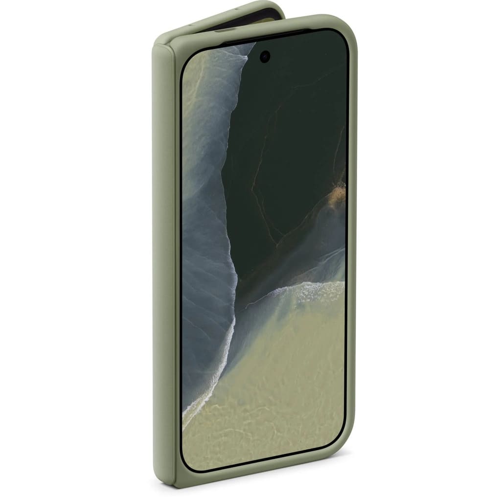 mat-truoc-op-lung-google-pixel-11-pro-fold