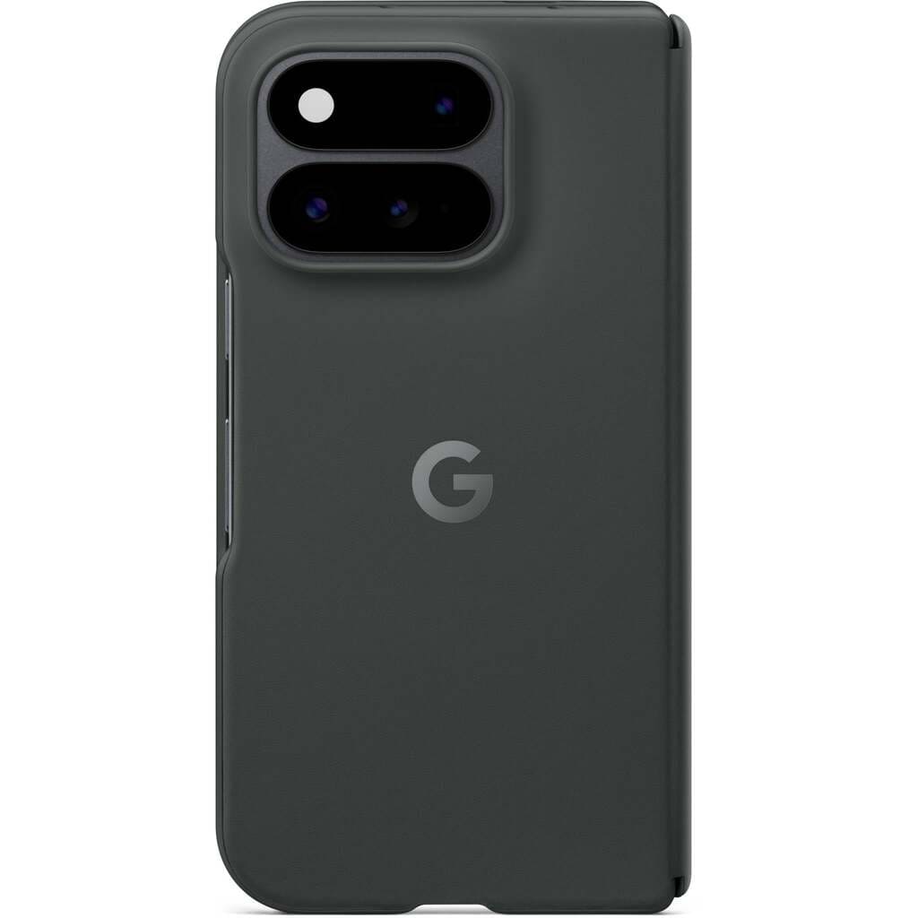 op-lung-google-pixel-11-pro-fold-obsidian