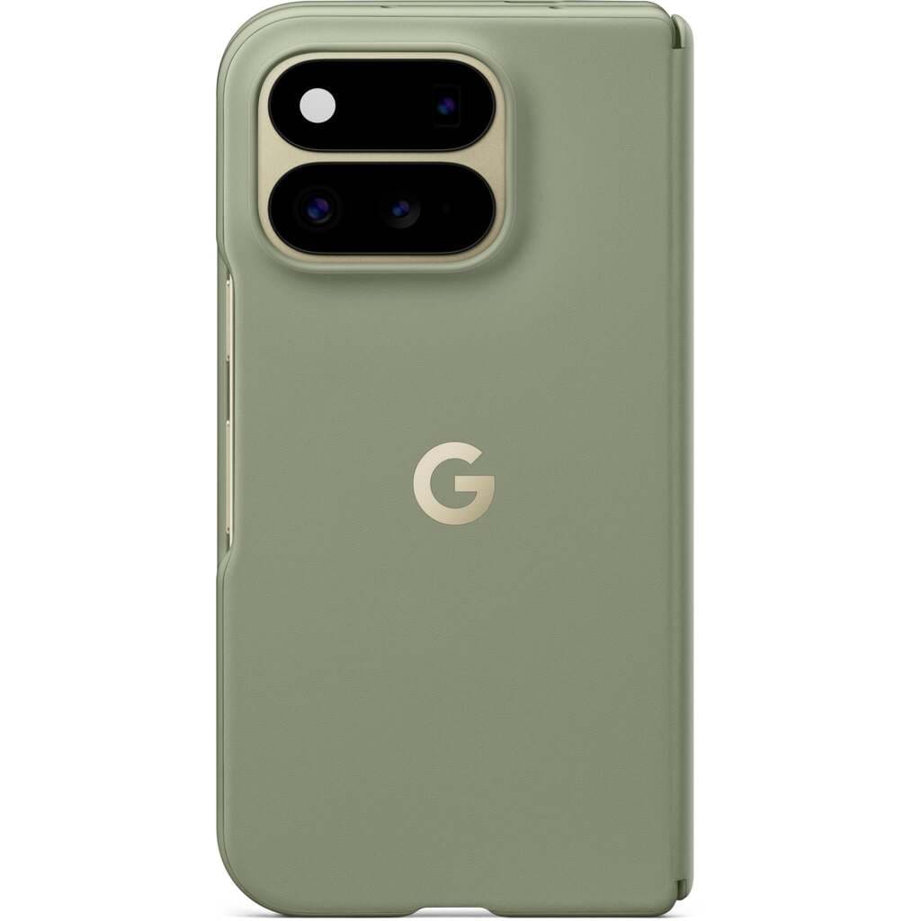op-lung-google-pixel-11-pro-fold