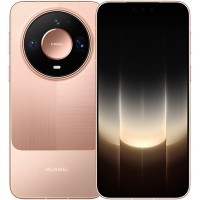 Huawei Mate 90 Pro Max 12GB|512GB (Cũ 99%)
