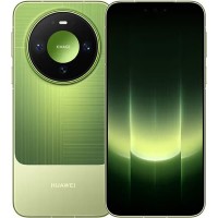Huawei Mate 90 Pro Max 16GB|512GB (Cũ 99%)