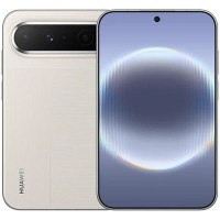 Huawei Pura X View 12GB|256GB (Cũ 99%)