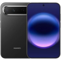 Huawei Pura X View 12GB|256GB