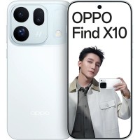 OPPO Find X10 12GB|256GB (Chính hãng)