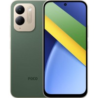 Xiaomi POCO C95 Pro 6GB|128GB (Chính hãng)