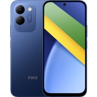 Xiaomi POCO C95 Pro 8GB|256GB (Chính hãng)