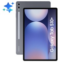 Samsung Galaxy Tab S10+ 12GB|256GB (Cũ 99%)