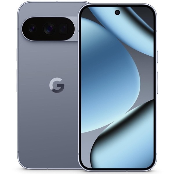 Google Pixel 10 Pro 128GB