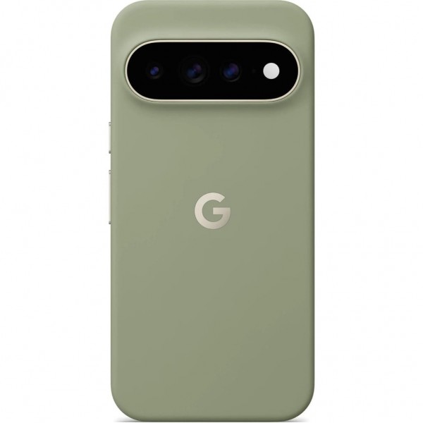 Ốp lưng Google Pixel 11 Pro Chính hãng (PixelSnap Case)