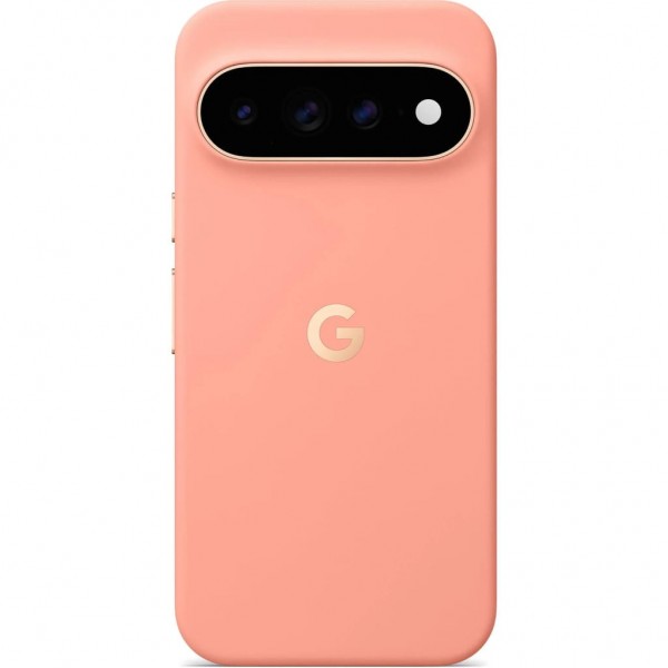 Ốp lưng Google Pixel 11 Pro XL Chính hãng (PixelSnap Case)