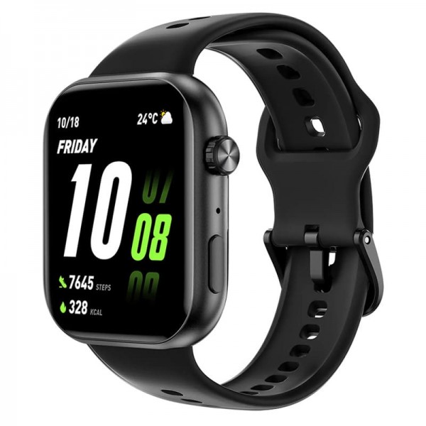 HONOR Choice Watch 2i (Chính hãng)