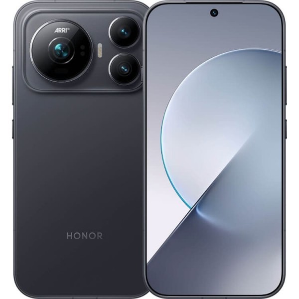 HONOR Magic9 12GB|256GB