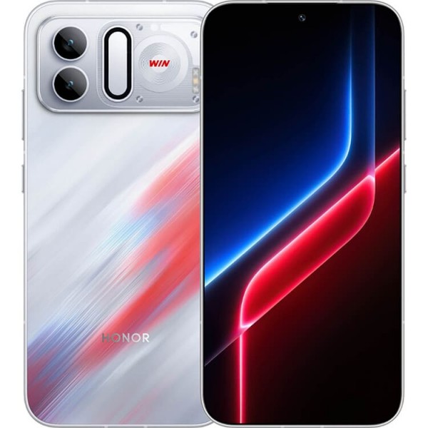 HONOR Win RT2 12GB|256GB (Cũ 99%)