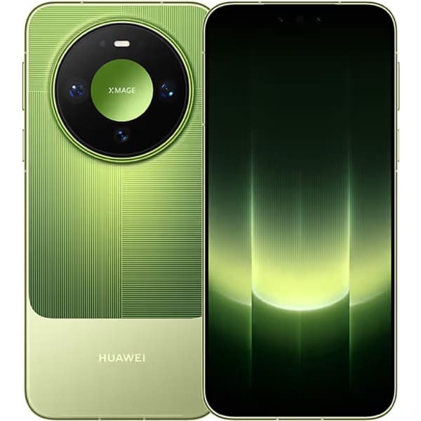 Huawei Mate 90 Pro Max 16GB|512GB (Cũ 99%)