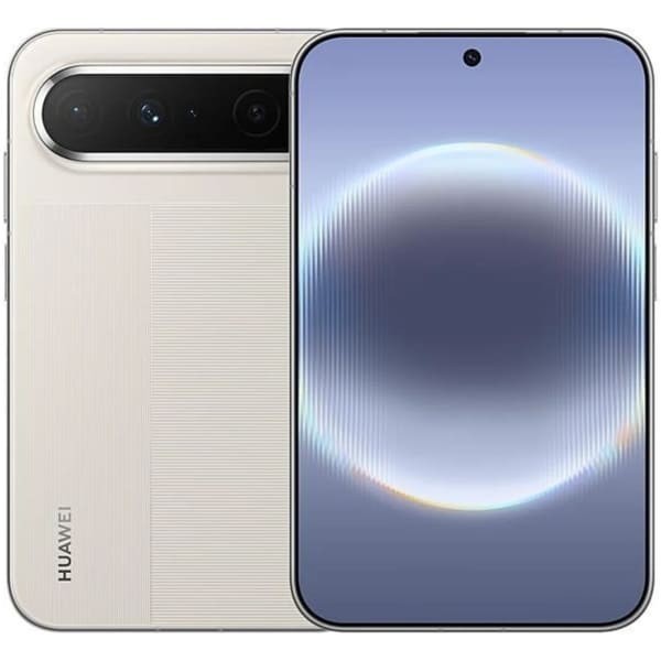 Huawei Pura X View 12GB|256GB (Cũ 99%)