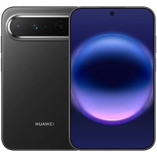 Huawei Pura X View 12GB|256GB