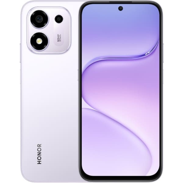 HONOR 600s 6GB|128GB (Chính hãng)
