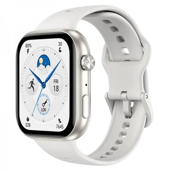 HONOR Choice Watch 2i (Chính hãng)