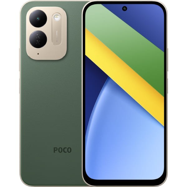 Xiaomi POCO C95 Pro 6GB|128GB (Chính hãng)