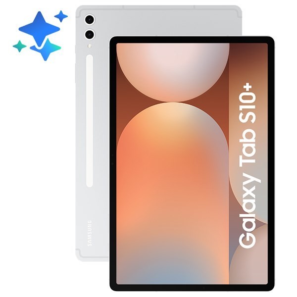 Samsung Galaxy Tab S10+ 12GB|256GB (Cũ 99%)