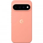 Ốp lưng Google Pixel 11 Pro Chính hãng (PixelSnap Case)