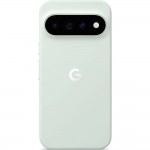 Ốp lưng Google Pixel 11 Pro XL Chính hãng (PixelSnap Case)