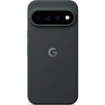 Ốp lưng Google Pixel 11 Pro XL Chính hãng (PixelSnap Case)