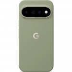 Ốp lưng Google Pixel 11 Pro XL Chính hãng (PixelSnap Case)