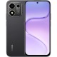 HONOR 600s 6GB|128GB (Chính hãng)