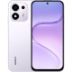 HONOR 600s 6GB|128GB (Chính hãng)