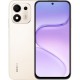 HONOR 600s 6GB|128GB (Chính hãng)