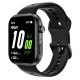 HONOR Choice Watch 2i (Chính hãng)