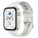 HONOR Choice Watch 2i (Chính hãng)