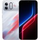 HONOR Win RT2 12GB|256GB (Cũ 99%)
