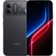 HONOR Win RT2 12GB|256GB (Cũ 99%)