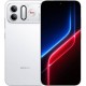 HONOR Win RT2 12GB|256GB (Cũ 99%)
