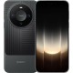 Huawei Mate 90 Pro Max 16GB|512GB (Cũ 99%)