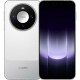 Huawei Mate 90 Pro Max 16GB|512GB (Cũ 99%)