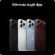 iPhone 18 Pro 256GB (New LL/A)