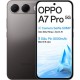 OPPO A7 Pro 5G 6GB|256GB (Chính hãng)