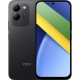 Xiaomi POCO C95 Pro 6GB|128GB (Chính hãng)