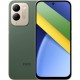 Xiaomi POCO C95 Pro 6GB|128GB (Chính hãng)