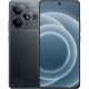 realme Neo7 Turbo 12GB|256GB (Cũ 99%)