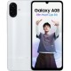 Samsung Galaxy A08 4GB|128GB (Chính hãng)