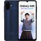 Samsung Galaxy A08 4GB|128GB (Chính hãng)