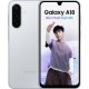 Samsung Galaxy A18 4GB|128GB (Chính hãng)