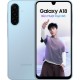 Samsung Galaxy A18 4GB|128GB (Chính hãng)