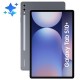 Samsung Galaxy Tab S10+ 12GB|256GB (Cũ 99%)