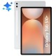 Samsung Galaxy Tab S10+ 12GB|256GB (Cũ 99%)