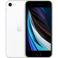 iPhone SE 2020 64GB (Cũ 99%)